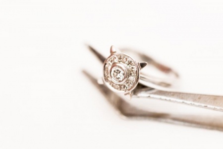 Ressemelage de qualit&eacute;, prolongez la vie de vos chaussures en cuir