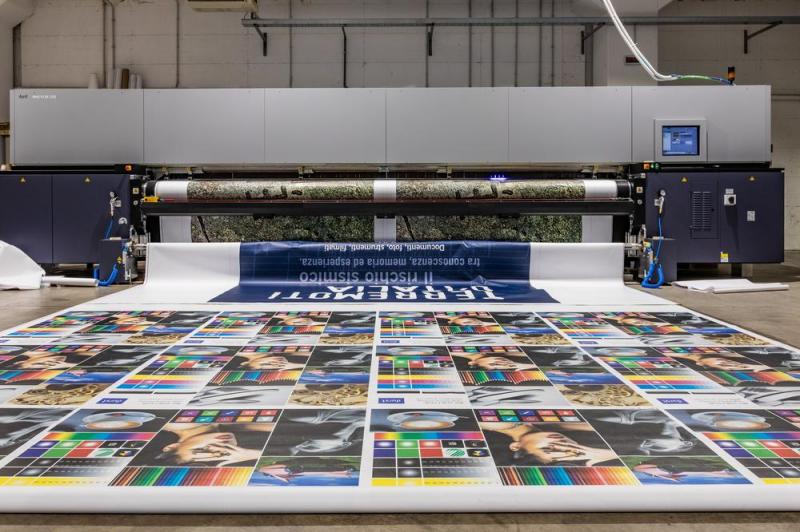 Impression publicitaire &agrave; Clermont-Ferrand : quel support pour quel usage ?