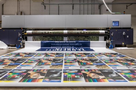 Impression publicitaire &agrave; Clermont-Ferrand : quel support pour quel usage ?