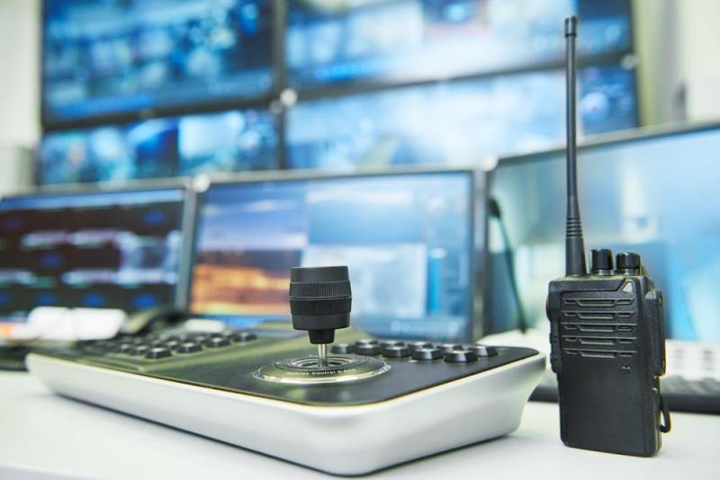 Copie de t&eacute;l&eacute;commande : guide pratique pour un duplicata parfait