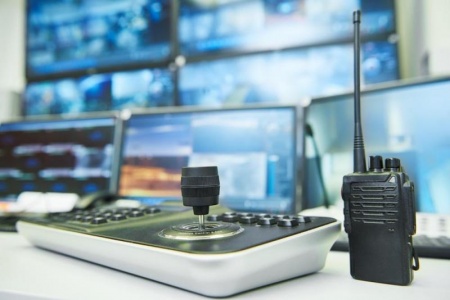 Copie de t&eacute;l&eacute;commande : guide pratique pour un duplicata parfait