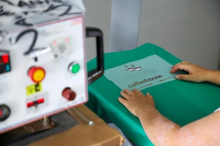 Quand et comment faire plastifier vos documents importants ?