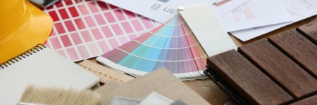 Impression de faire-part &agrave; Clermont-Ferrand, comment r&eacute;ussir vos invitations ?